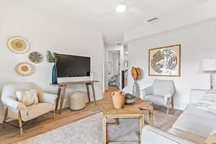 6418 Margarita Shores Ln, Apollo Beach, FL 33572 - Photo 13