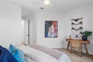 6418 Margarita Shores Ln, Apollo Beach, FL 33572 - Photo 47