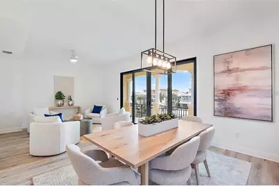 6418 Margarita Shores Lane, Apollo Beach, FL 33572 - Photo 23