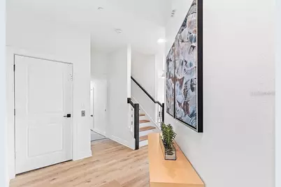 6418 Margarita Shores Lane, Apollo Beach, FL 33572 - Photo 9