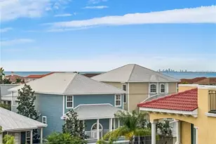 6418 Margarita Shores Ln, Apollo Beach, FL 33572 - Photo 3