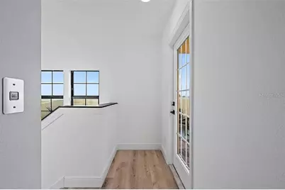 6418 Margarita Shores Lane, Apollo Beach, FL 33572 - Photo 49