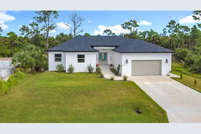 14312 Rothschild Avenue, Port Charlotte, FL 33953 - Photo 3