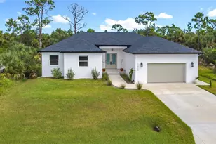 14312 Rothschild Ave, Port Charlotte, FL 33953 - Photo 3