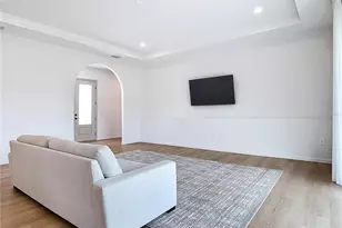 14312 Rothschild Ave, Port Charlotte, FL 33953 - Photo 7