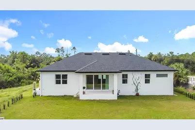 14312 Rothschild Avenue, Port Charlotte, FL 33953 - Photo 43