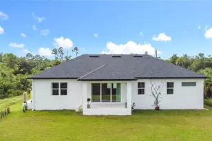 14312 Rothschild Ave, Port Charlotte, FL 33953 - Photo 43