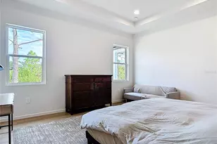 14312 Rothschild Ave, Port Charlotte, FL 33953 - Photo 23