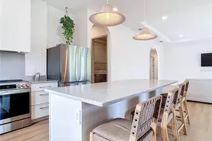 14312 Rothschild Ave, Port Charlotte, FL 33953 - Photo 15