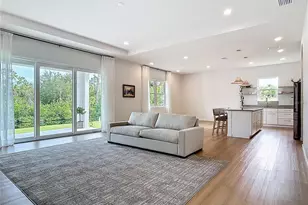 14312 Rothschild Ave, Port Charlotte, FL 33953 - Photo 9