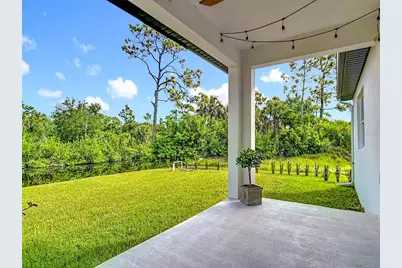 14312 Rothschild Avenue, Port Charlotte, FL 33953 - Photo 41