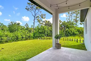 14312 Rothschild Ave, Port Charlotte, FL 33953 - Photo 41