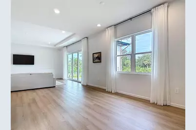 14312 Rothschild Avenue, Port Charlotte, FL 33953 - Photo 13