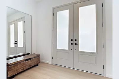 14312 Rothschild Avenue, Port Charlotte, FL 33953 - Photo 5