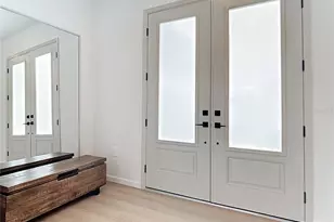 14312 Rothschild Ave, Port Charlotte, FL 33953 - Photo 5