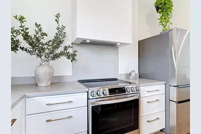 14312 Rothschild Avenue, Port Charlotte, FL 33953 - Photo 17