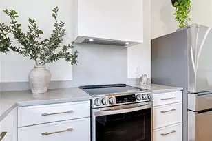 14312 Rothschild Ave, Port Charlotte, FL 33953 - Photo 17