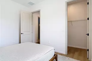 14312 Rothschild Ave, Port Charlotte, FL 33953 - Photo 37