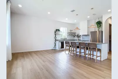 14312 Rothschild Avenue, Port Charlotte, FL 33953 - Photo 11