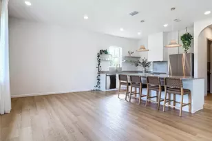 14312 Rothschild Ave, Port Charlotte, FL 33953 - Photo 11