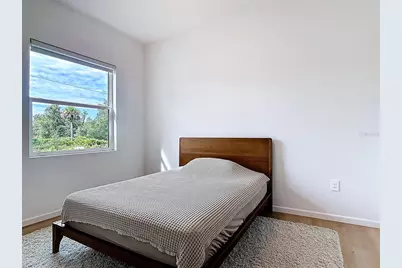 14312 Rothschild Avenue, Port Charlotte, FL 33953 - Photo 35