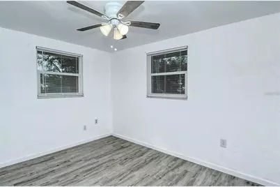 647 Church Street #A, Nokomis, FL 34275 - Photo 9