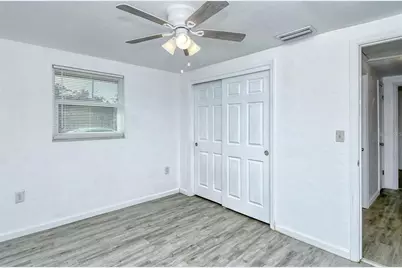 647 Church Street #A, Nokomis, FL 34275 - Photo 7
