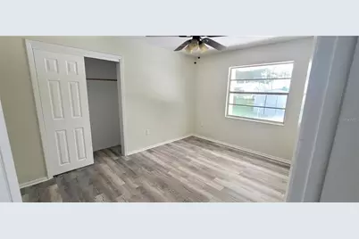 1029 Church Street, Ellenton, FL 34222 - Photo 9