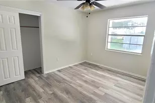 1029 Church St, Ellenton, FL 34222 - Photo 9