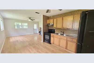 1029 Church Street, Ellenton, FL 34222 - Photo 3