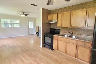 1029 Church St, Ellenton, FL 34222 - Photo 3