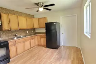 1029 Church St, Ellenton, FL 34222 - Photo 13