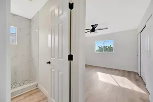 2420 16th St W, Palmetto, FL 34221 - Photo 23