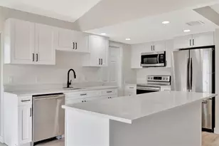 2420 16th St W, Palmetto, FL 34221 - Photo 9