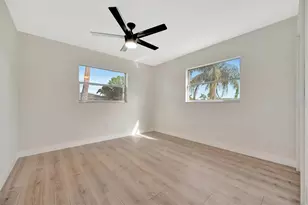 2420 16th St W, Palmetto, FL 34221 - Photo 31