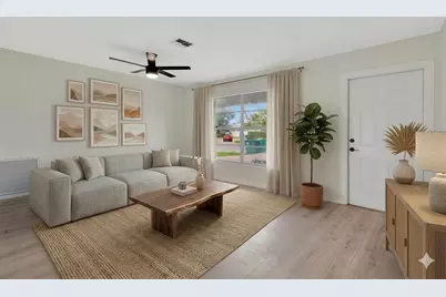 2420 16th Street W, Palmetto, FL 34221 - Photo 5