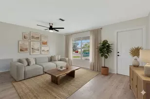 2420 16th St W, Palmetto, FL 34221 - Photo 5