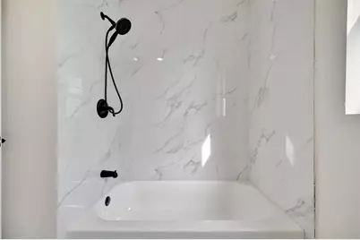 2420 16th Street W, Palmetto, FL 34221 - Photo 31