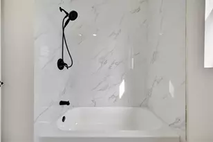 2420 16th St W, Palmetto, FL 34221 - Photo 31