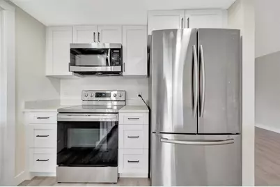2420 16th Street W, Palmetto, FL 34221 - Photo 21