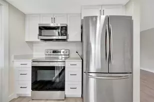 2420 16th St W, Palmetto, FL 34221 - Photo 21