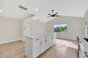 2420 16th St W, Palmetto, FL 34221 - Photo 17