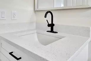 2420 16th St W, Palmetto, FL 34221 - Photo 27