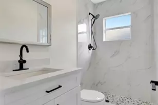 2420 16th St W, Palmetto, FL 34221 - Photo 27