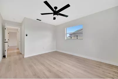 2420 16th Street W, Palmetto, FL 34221 - Photo 21