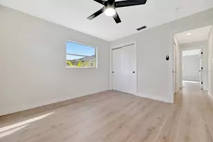 2420 16th St W, Palmetto, FL 34221 - Photo 33