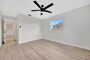 2420 16th St W, Palmetto, FL 34221 - Photo 23