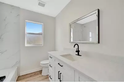 2420 16th Street W, Palmetto, FL 34221 - Photo 35