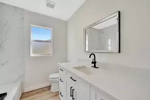2420 16th St W, Palmetto, FL 34221 - Photo 35