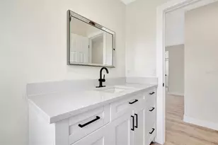 2420 16th St W, Palmetto, FL 34221 - Photo 39